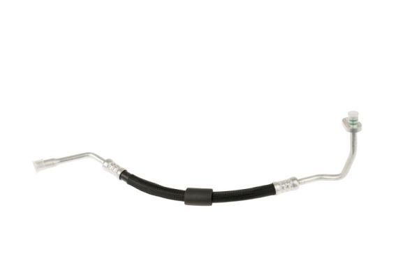 Thermotec Ktt160082 Hochdruckleitung, Klimaanlage für Fiat 1999->