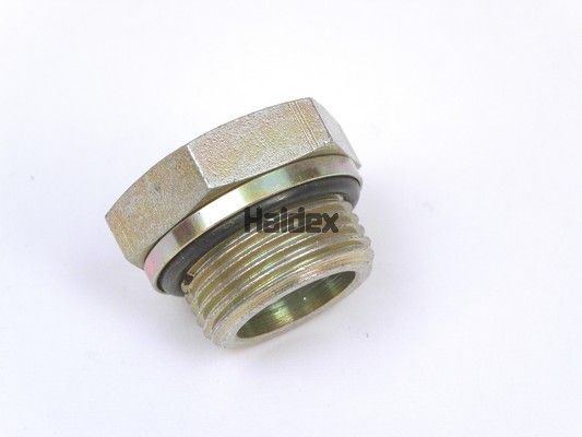 Haldex 0326957 Stutzen