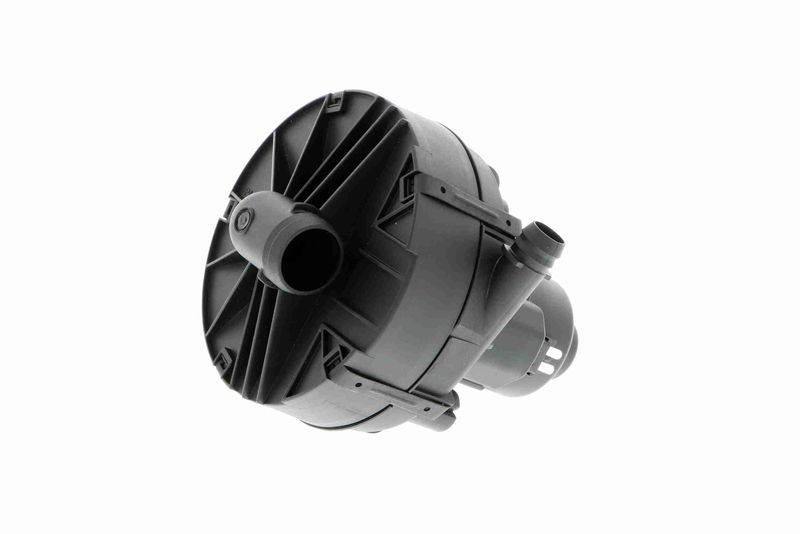 V30-63-0036 Sekundärluftpumpe Für Mercedes SL + K + CLK + Cabrio + CLS + 04->