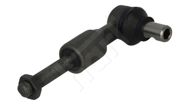 Spurstangenkopf für 4B0419811B 4B0419811C 4B0419811E AUDI SKODA 94-12