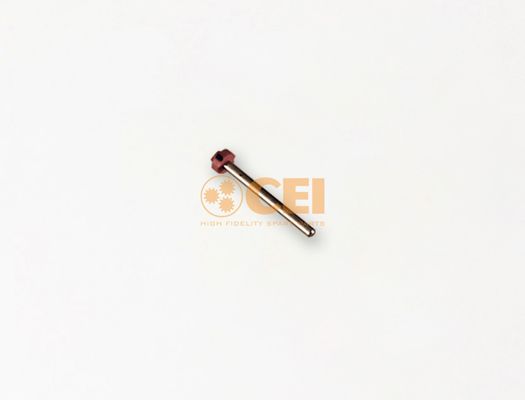 C.e.i. 188.242 Bolzen