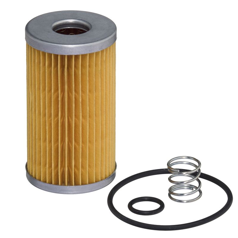 Hengst Filter E77Kpd723 Kraftstofffilter