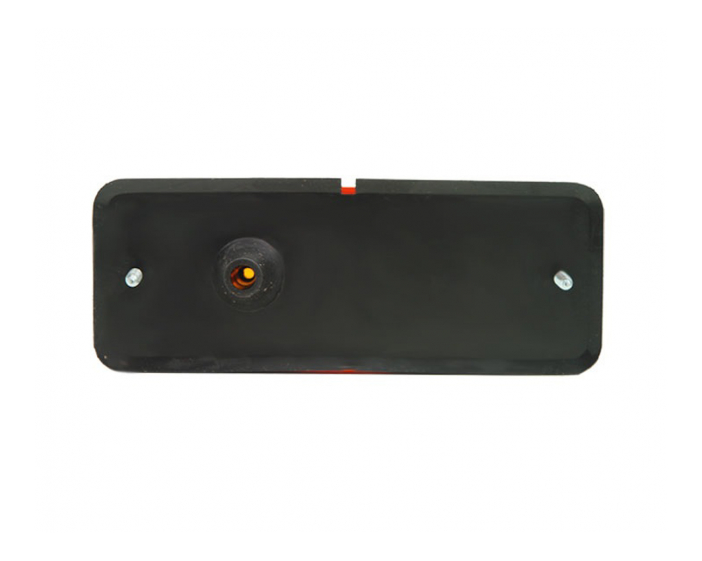 Kotflügel Seitenblinker für 00-82601-8 0018203621 0018204021