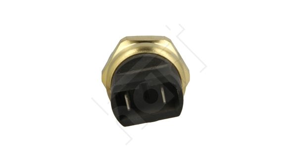 Temperaturschalter, Kühlerlüfter Hart 513336 für Audi VW 82-05