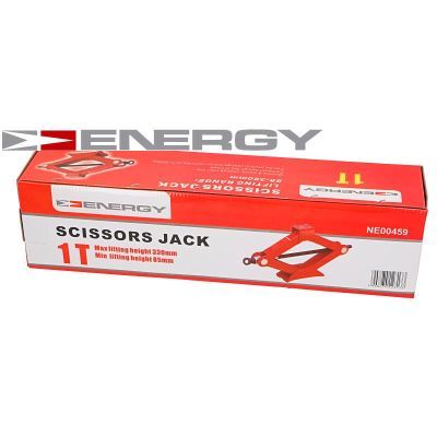 Energy Ne00459 Unterstellheber