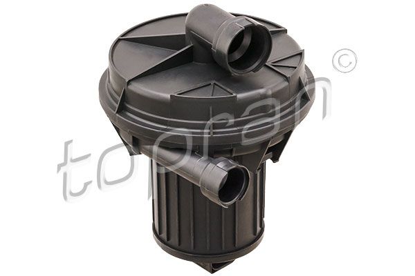 Sekundärluftpumpe für 06A959253B 06A959253E 078906601G AUDI 94-18