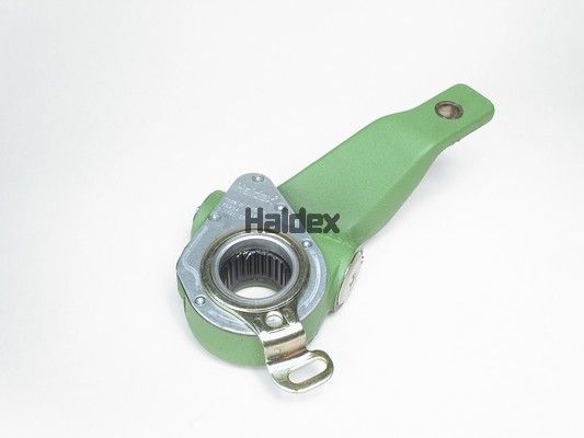 Gestängesteller, Bremsanlage Haldex 79294C