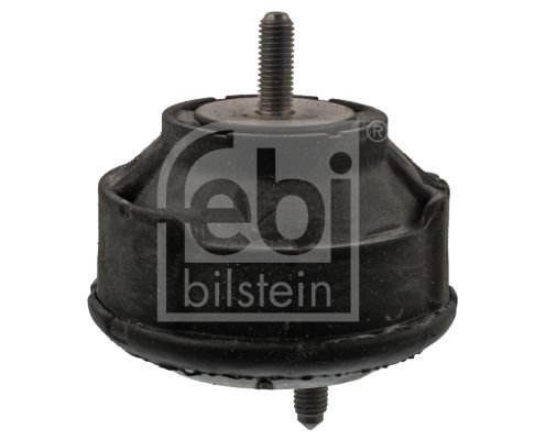 Lagerung, Motor für 22111094813 22116771359 22116779971 BMW 1997-2009