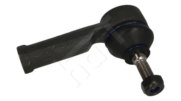 Spurstangenkopf für 4852000Q0G 4852000QAF 4852000QAP NISSAN 96->