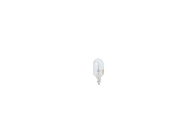 Bosch 1987301052 Glühlampe, Blinkleuchte