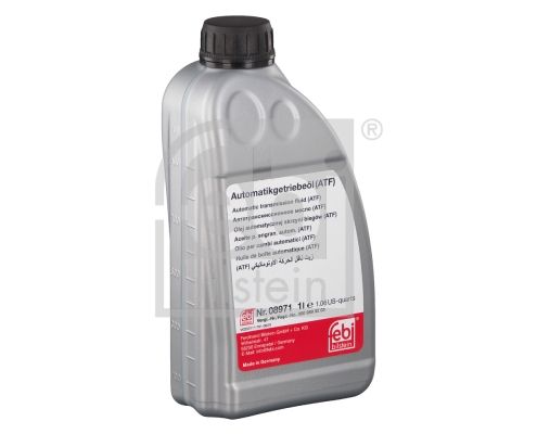 Hydrauliköl für 1161744SK ALFA AUDI BMW CHEVROLET CHRYSLER 72->