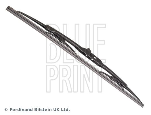 Blue Print Ad24Ch600 Wischblatt Vorne für BMW E46 Limo Cabrio 1977->