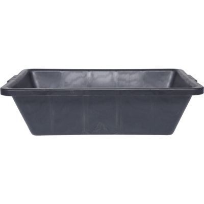 KS Tools 140.0044 Mörtelkübel