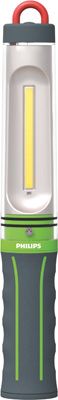 Philips X30Linex1 Handleuchte