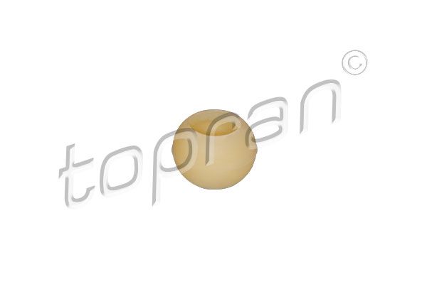 Buchse, Wähl Schaltstange für 7D0711131 VW T4 Bus + Kasten 90-03