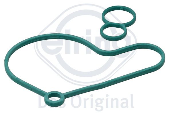 Dichtung, Kraftstoffpumpe für 038198293 AUDI FORD SKODA VW 1995-2010