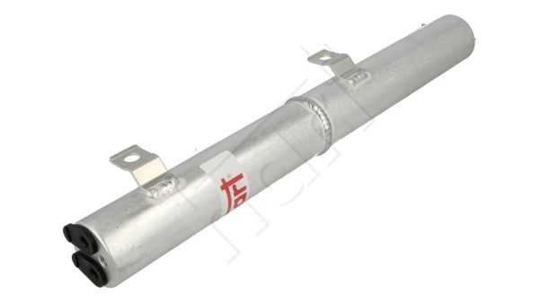 Trockner, Klimaanlage für 2118350047 A2118350047 MERCEDES 00->