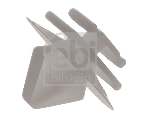 Halteclip, Türverkleidung für 8565.40 8565.63 71737918 FIAT 1993->