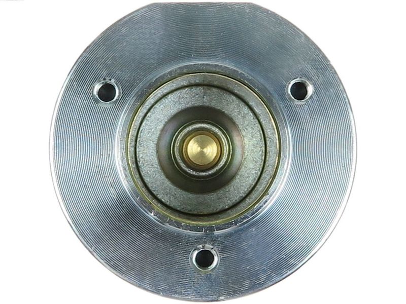 Magnetschalter, Starter für 0011522610 A0011522610 90421722