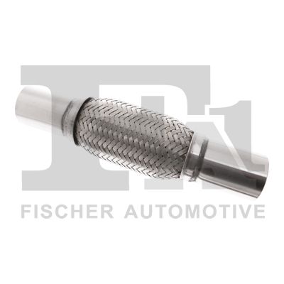 FA1 445-272 Flexrohr, Abgasanlage