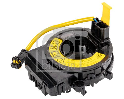 Febi Bilstein Wickelfeder, Airbag für Hyundai Genesis Coupe 2009->