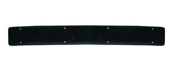 Pacol Sonnenblende für MAN TGA TGS I 2000->