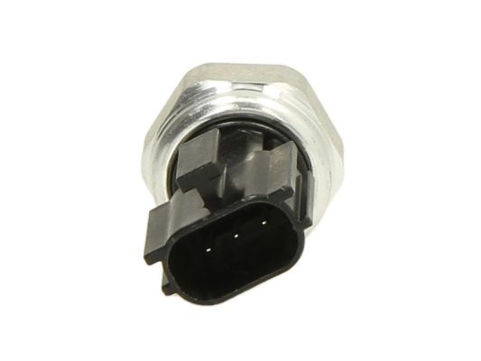 Thermotec Ktt130026 Druckschalter, Klimaanlage