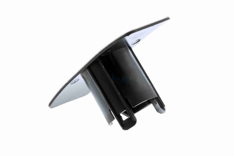 Vemo V99-72-0002 Halter, Sensor-Einparkhilfe für Audi A2 A3 1994-2015