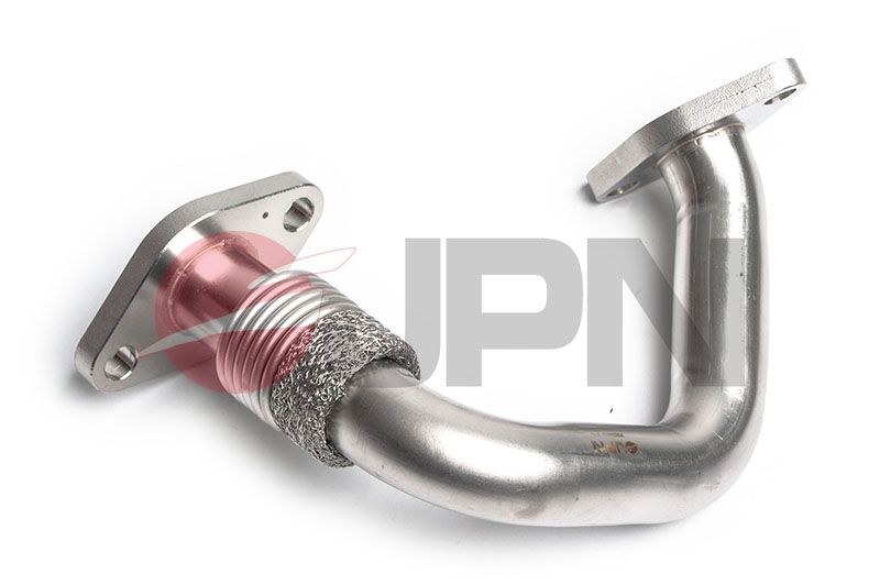 JPN 75E9489-Jpn Rohrleitung, Agr-Ventil für Audi A3 Cabrio 2001-2011