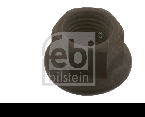 Radmutter Febi Bilstein 03556 für VW LT 28-35 II Bus + 28-46 II 96-06