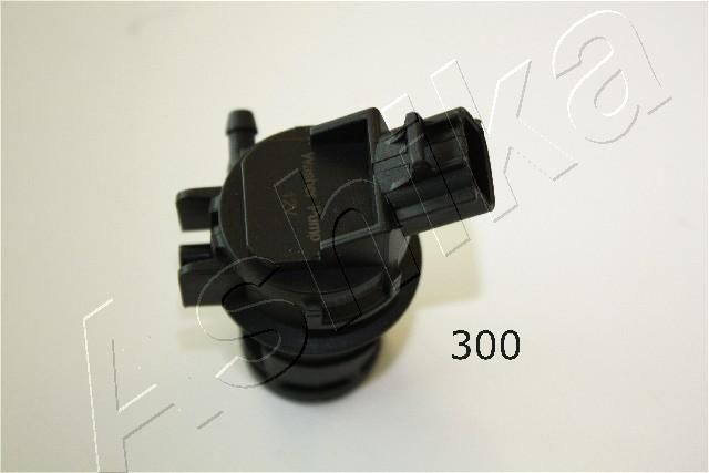 Ashika 156-03-300 Waschwasserpumpe, Scheibenreinigung für Lexus RX LS