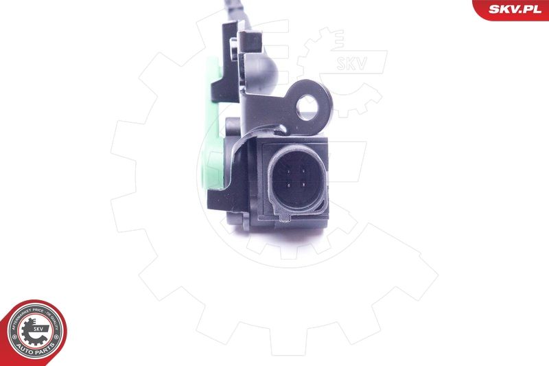 Esen SKV 17Skv430 Sensor, Leuchtweitenregulierung Vorne Rechts
