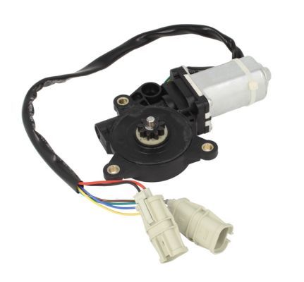 Pacol Elektromotor, Fensterheber Vorne für MAN TGA TGM I 2000->