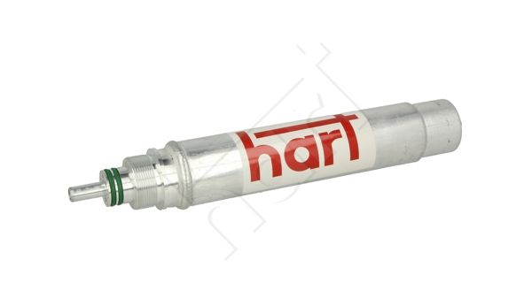 Trockner, Klimaanlage für 6455.AJ 6455.AK CITROEN DS FIAT LANCIA 99->