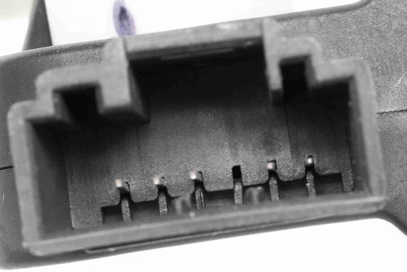 Vemo V10-77-1027 Stellelement, Mischklappe Rechts für Audi A1 2020->