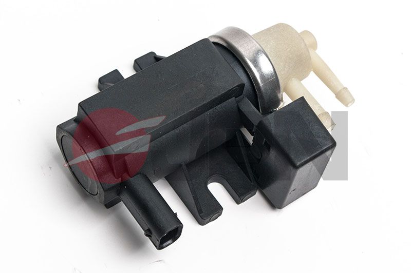 JPN 75E9438-Jpn Druckwandler, Abgassteuerung für Mercedes CLK 2002->