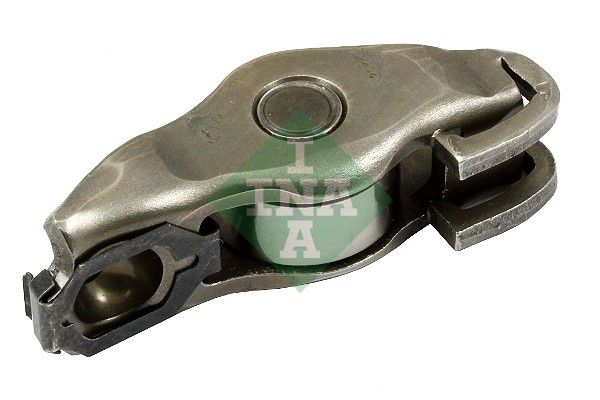 Schaeffler INA 422005910 Schlepphebel, Motorsteuerung für Audi 2002->