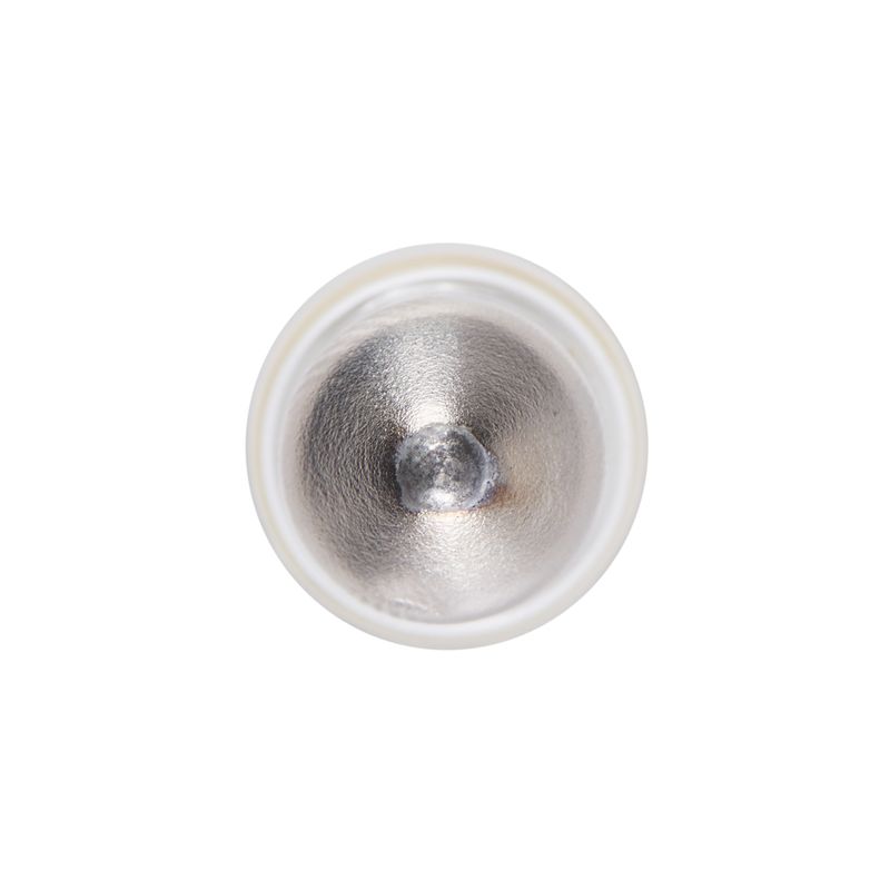 Bosch 1987301060 Glühlampe, Kennzeichenleuchte
