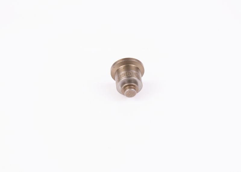 Bosch 1418522055 Ventil