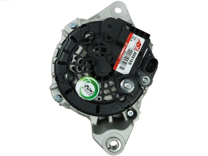 Generator As-Pl A0516S für Fiat Iveco Ducato Bus + Kasten + 06->