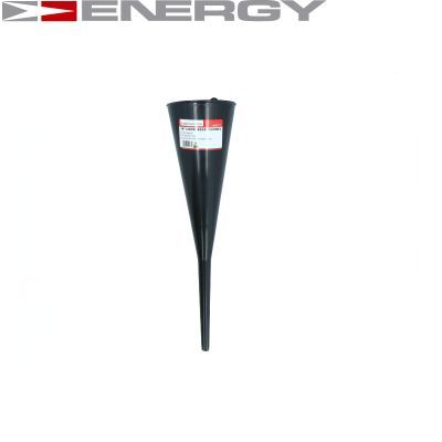 Energy Ne00777 Trichter