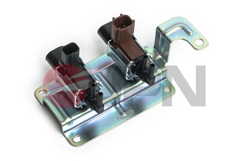 JPN 75E3090-Jpn Druckwandler für Ford Fiesta V Focus C-Max 1998-2015