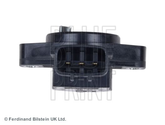 Sensor, Drosselklappenstellung Blue Print Adn17209 für Nissan 90-07