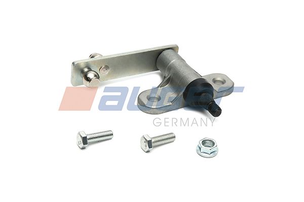 Wischerlager für 1337957 1525891 SCANIA 4 - series PGRT - series 95->