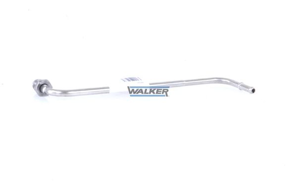 Druckleitung, Drucksensor (Ruß Partikelfilter) Walker 10757 für Fiat Peugeot Citroen Lancia 02->