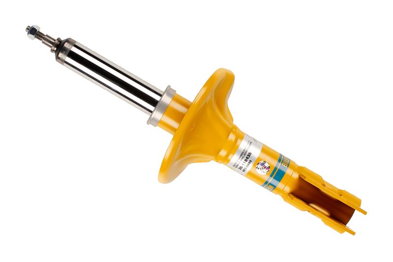 Stoßdämpfer Bilstein 35-118435 Vorne Links / Rechts für Mitsubishi 