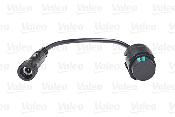 Sensor, Einparkhilfe Valeo 632225