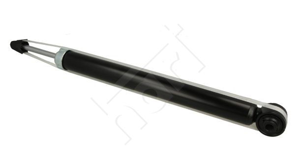 Stoßdämpfer Hart 810245 für Ford Fusion JU 02-12