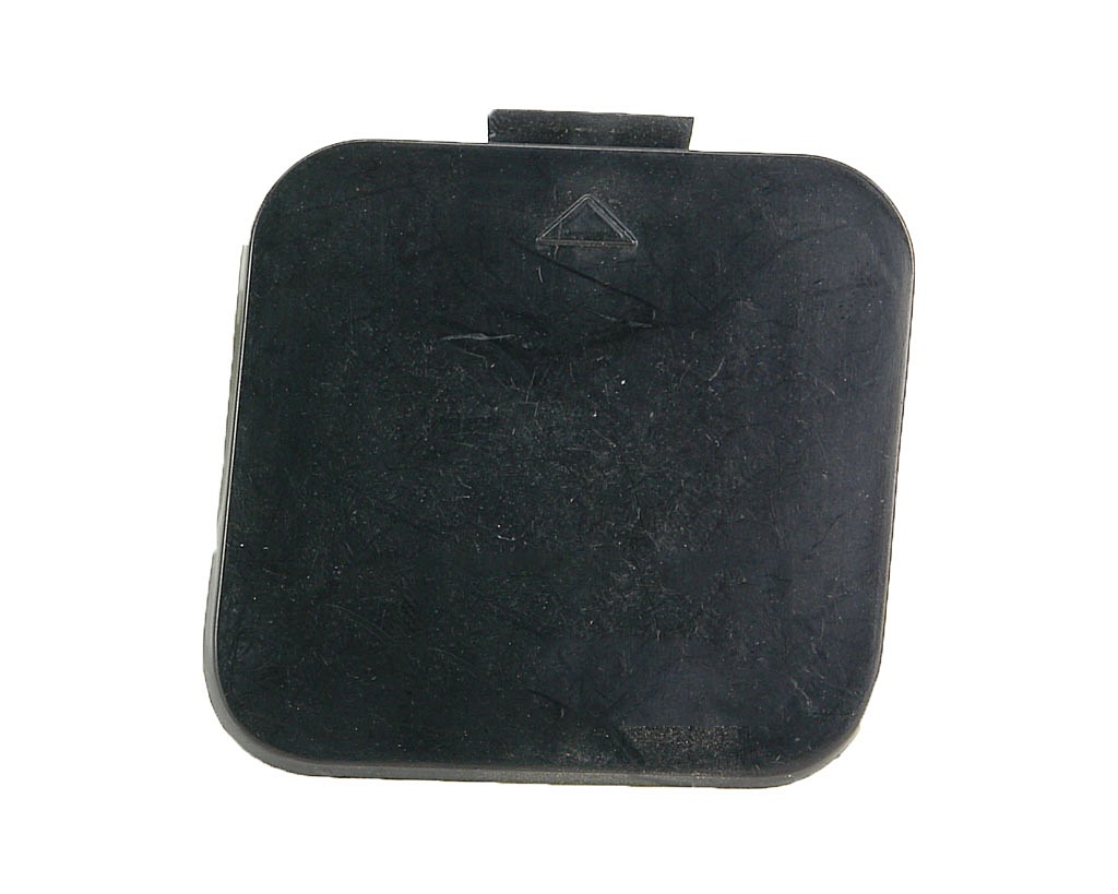 Stoßstange Abschlepphaken Blende Vorne für BMW E38 Limo 1994-2001