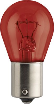Philips 12088Cp Set 10x Glühlampe, Brems Schlusslicht für Ford Focus
